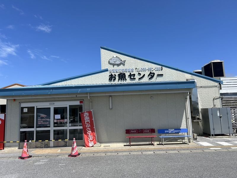 Okinawa Sightseeing Bus North and South Routes 1-Day Tour: Gyokusendo Cave, DMM Kariyushi Aquarium, Senagajima & Cape Manzamo, Churaumi Aquarium, American Village - Is the fare good value?