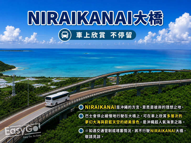 Okinawa Southern Popular Attractions Day Tour with Chinese Guide: Okinawa World & Gyokusendo Cave (including admission) - Shinbara Beach - Senaga Island - Outlet/DMM Kariyushi Aquarium - Chinen Misaki Park - Gyokusendo Cave: the day’s main attraction
