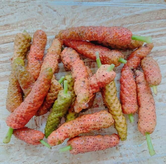 Okinawa: Traditional farming experience & cooking and a meal - An In-Depth Look at the Okinawa Farming & Cooking Tour