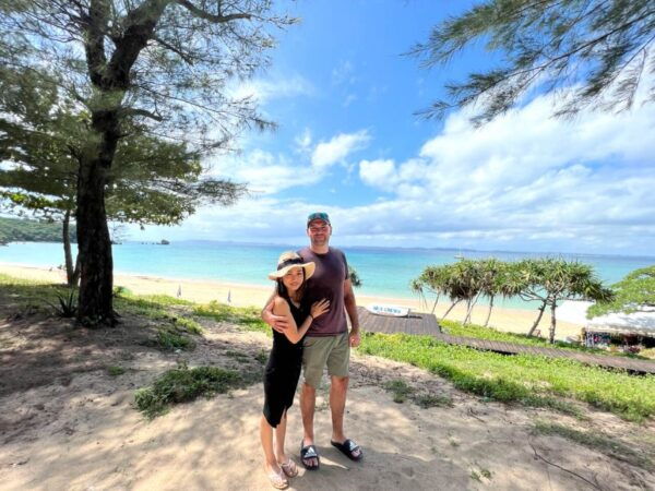 Okinawa: Tsuken Island Day Trip, Water Sports, and BBQ Lunch - The Sum Up