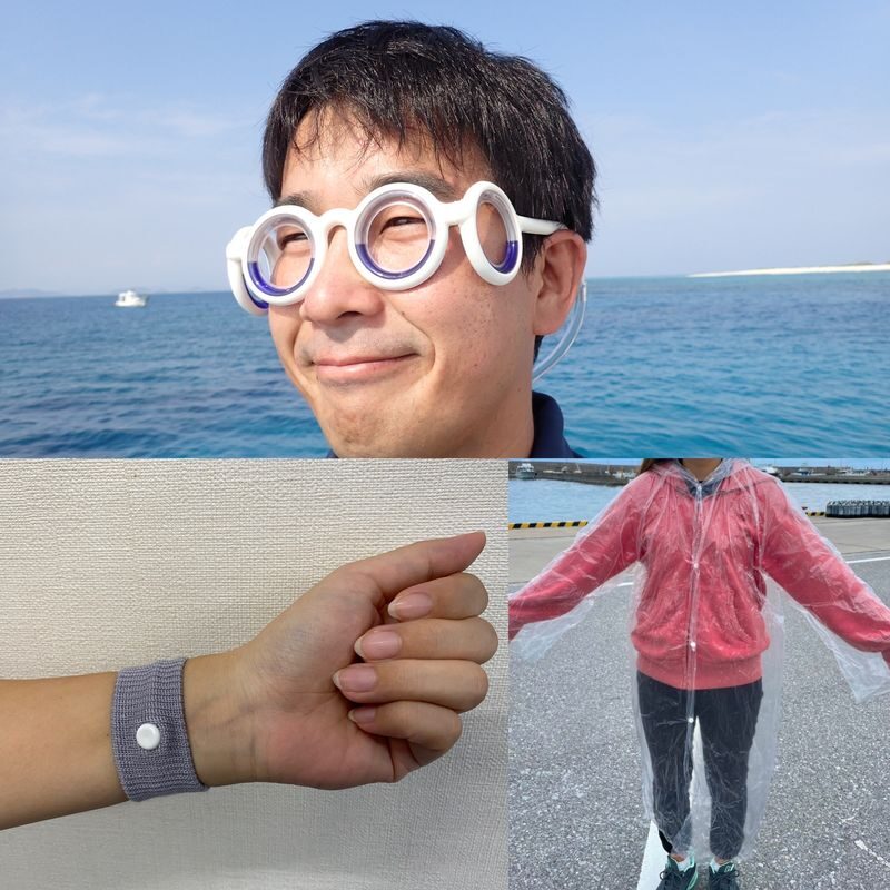 Okinawa Whale Watching: Choose from three departure locations: Naha, Chatan, or Motobu - Pick a port that fits your Okinawa plans