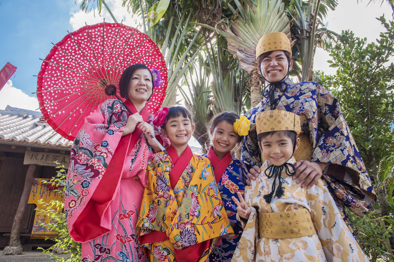 Okinawa World Ticket & Nanjo Cultural Workshop Experience - Start with Gyokusendo Cave