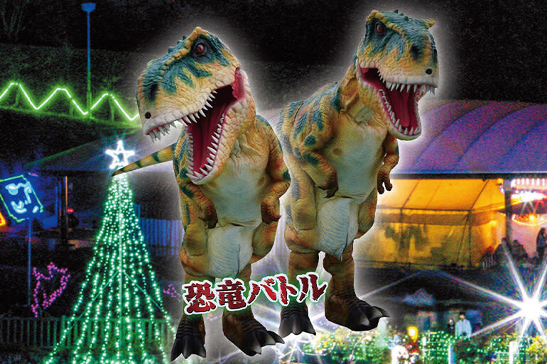 Okinawa Zoo & Museum Admission Ticket - Should you book Okinawa Zoo?