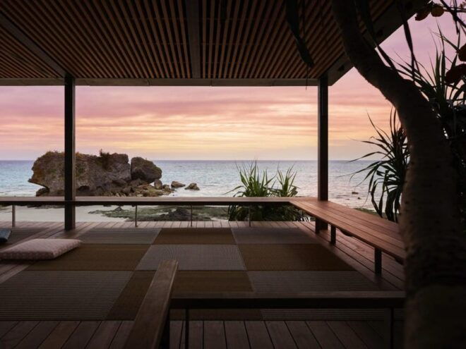 OkinawaSightseeing Bus ChuraumiAquarium/Ryukyu Village/Banta - Key Inclusions
