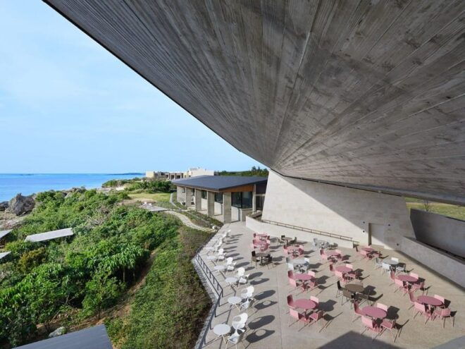 OkinawaSightseeing Bus ChuraumiAquarium/Ryukyu Village/Banta - What to Prepare