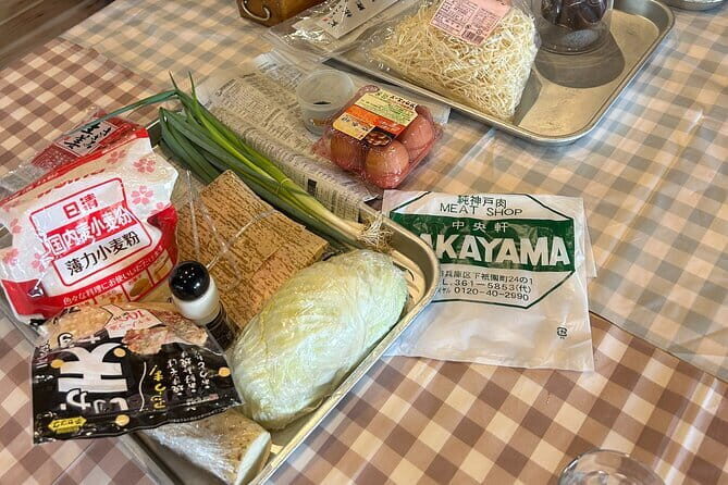 Okonomiyaki Cooking Class: Create Your Own Savory Pancake - Final Thoughts: Is It Worth It?