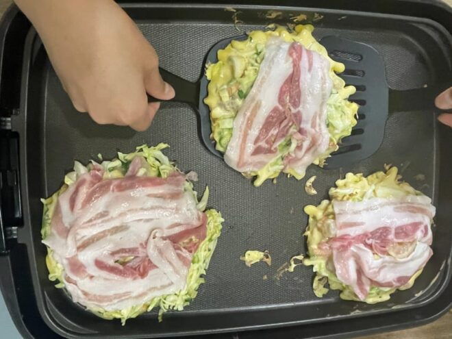 Okonomiyaki&Yakisoba or Takoyaki Class With Local Shop Tour - Frequently Asked Questions