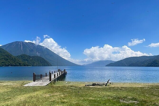Oku-Nikko 5-hour Cycling Tour (Full-day)  Lunch included - Good To Know