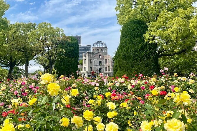 Okunoshima Rabbit Island Cycling Tour with Local Guide - FAQ