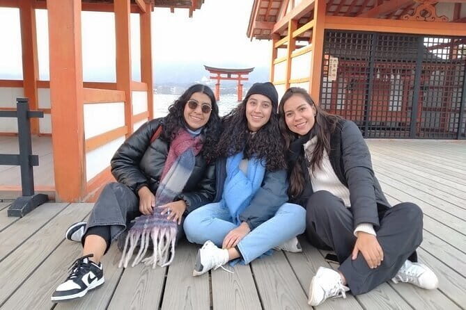 Okunoshima Rabbit Island Cycling Tour with Local Guide - The Sum Up