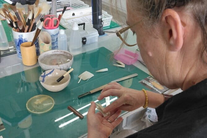 Okunoshima Rabbit Island Cycling Tour with Local Guide - FAQ