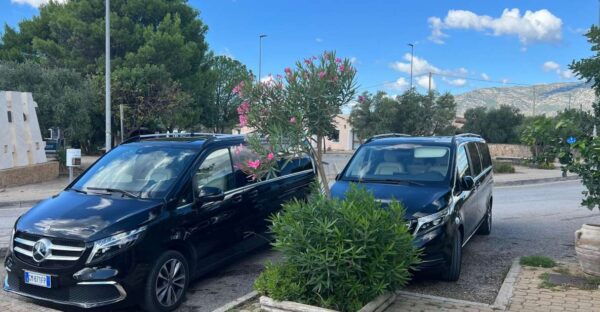 Olbia Airport - Porto Cervo Suburbs - Frequently Asked Questions