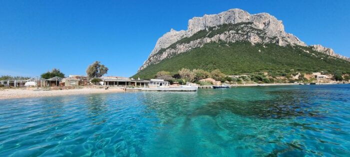 Olbia Boat Tour Review: A Memorable Experience - Personal Reflections and Recommendations