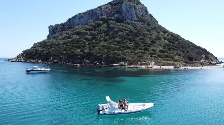 Olbia: Boat Tour to Watch Dolphins and Snorkeling - Inclusions and Restrictions