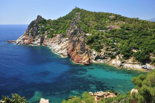 Olbia : Dolphins Watching & Snorkeling - Frequently Asked Questions