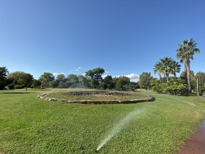 Olbia: Exclusive Guided City Tour in Tuk-Tuk - A Closer Look at the Olbia Tuk-Tuk Tour