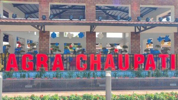 Old Agra City Tour With Street Food and Optional Vehicle - Street Food Delights