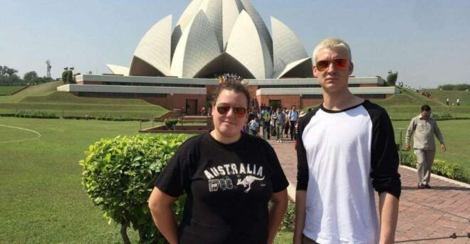 Old and New Delhi: 8-Hour Private City Tour - Itinerary for the Day