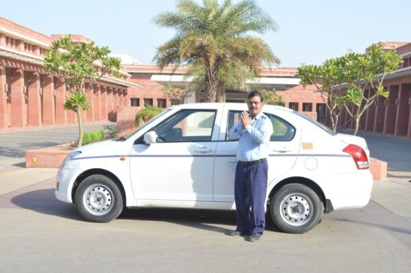 Old and New Delhi: 8-Hour Private City Tour - Additional Information and Tips