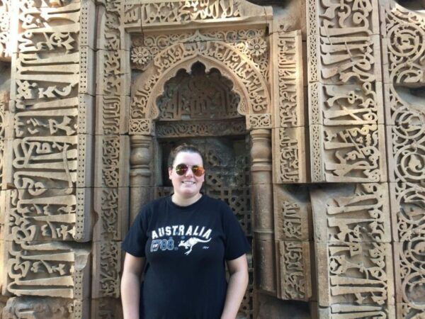 Old and New Delhi: 8-Hour Private City Tour - Common Questions