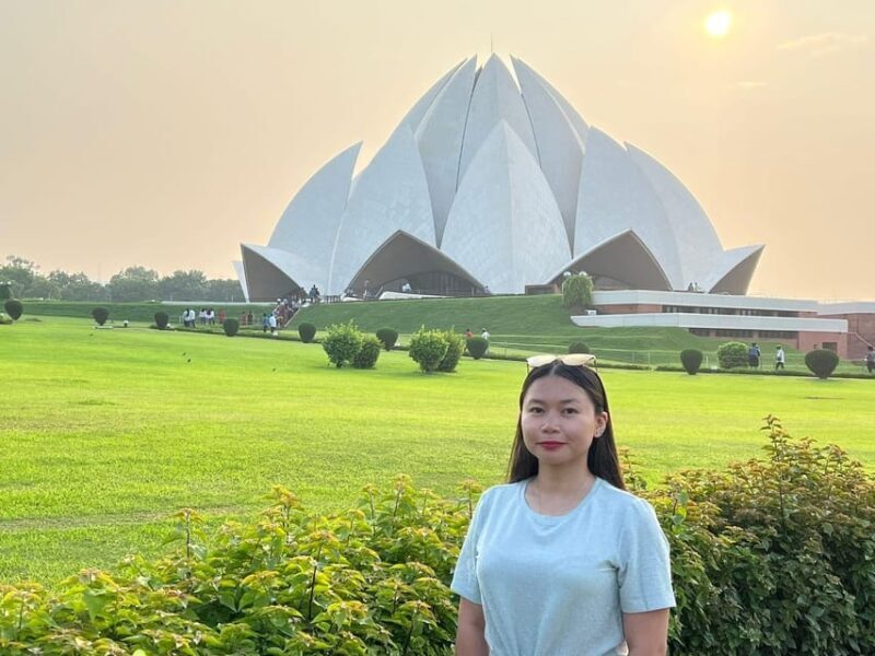 Old and New Delhi City Private Day Tour - 4 to 8 Hours - Final Thoughts: Is This Tour Right for You?