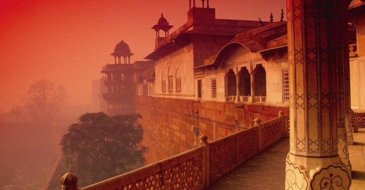 Old and New Delhi City Private Guided Same Day Tour - Good To Know