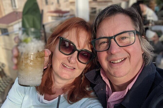 Old and New Delhi City Tour Full Day - Final Thoughts: Who is This Tour Best For?