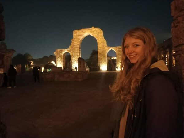 Old and New Delhi: Full-Day Private Tour With Tuktuk Ride - Additional Notes for Participants