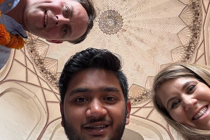 Old and New Delhi Private Full Day Tour - Expert Guided Service - Final Thoughts: Is This Tour Right for You?