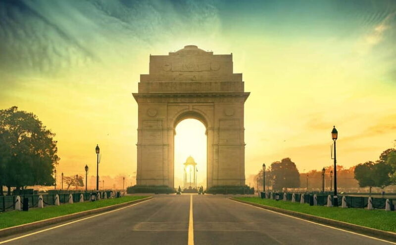 Old and New Delhi Private Full or Half Day Tour Upto 8 Hours - An In-Depth Look at the Tour Experience