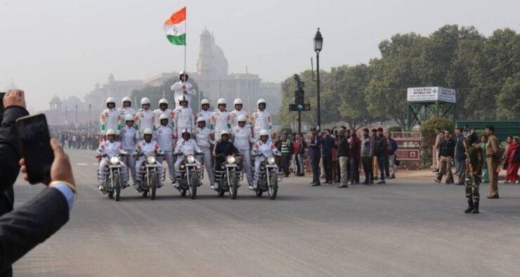 Old and New Delhi: Private UNESCO Sightseeing City Tour - Tour Details