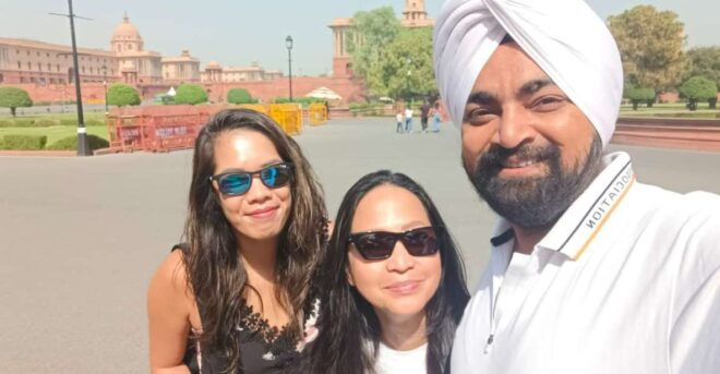 Old and New Delhi Sightseeing Guided Day Tour - Payment and Duration