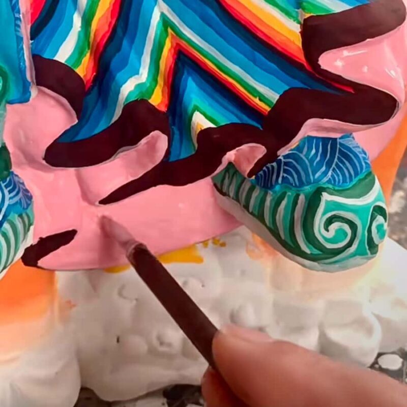 Old Beijing Culture & Handicraft Tour in Yangmeizhu Hutong - Why This Tour is a Great Choice