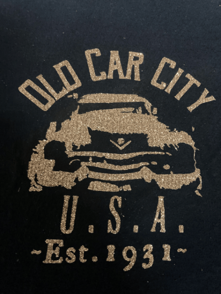 Old Car City USA: Worlds Largest Classic Car Collection - Nearby Attractions and Accommodations