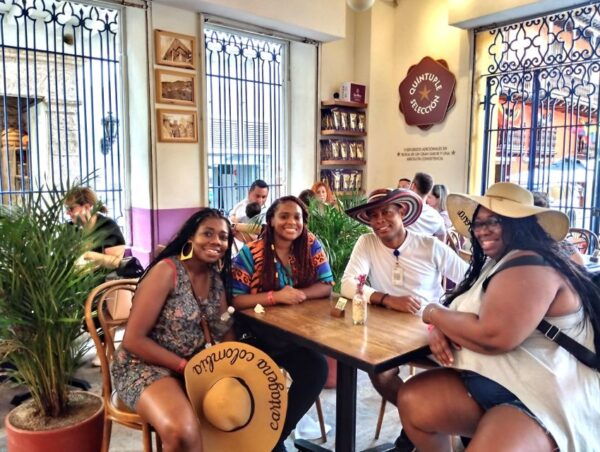 Old City Cartagena Private Tour - Frequently Asked Questions