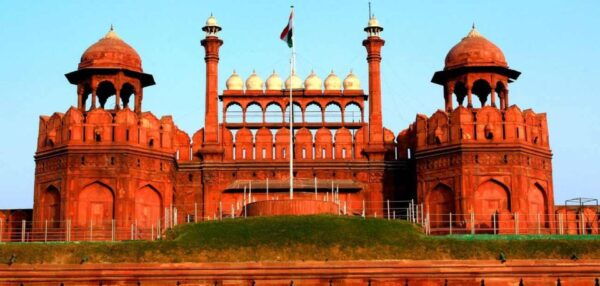 Old Delhi and New Delhi Private Full or Half-Day Tour - The Sum Up