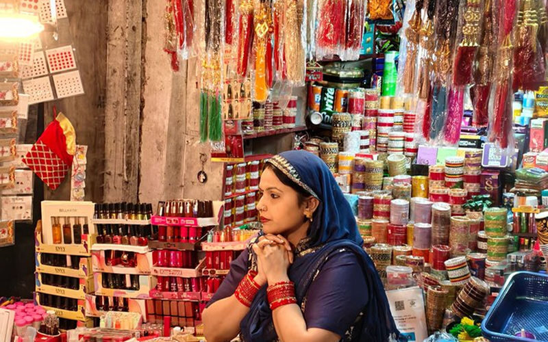 Old Delhi & Chandni Chowk Cultural Sightseeing Tour - Price, booking, and cancellation