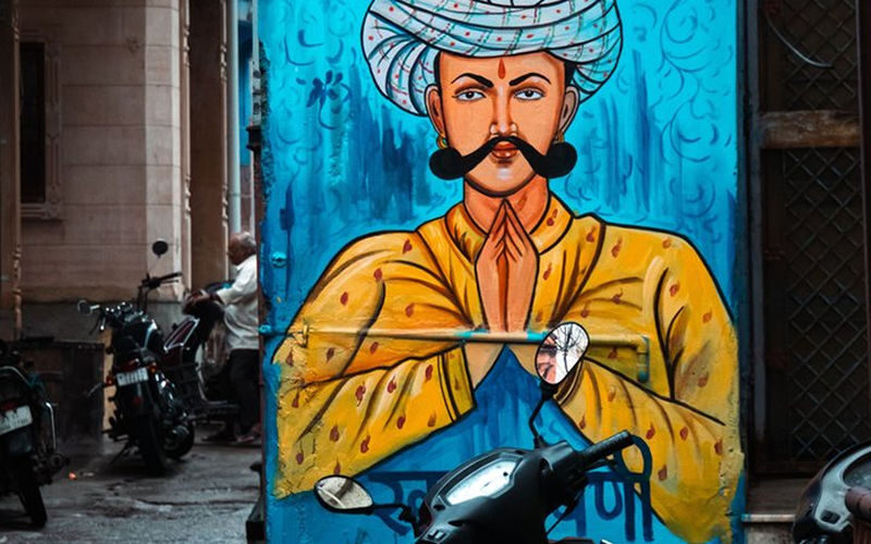 Old Delhi & Chandni Chowk Cultural Sightseeing Tour - Should you book this Old Delhi tour?