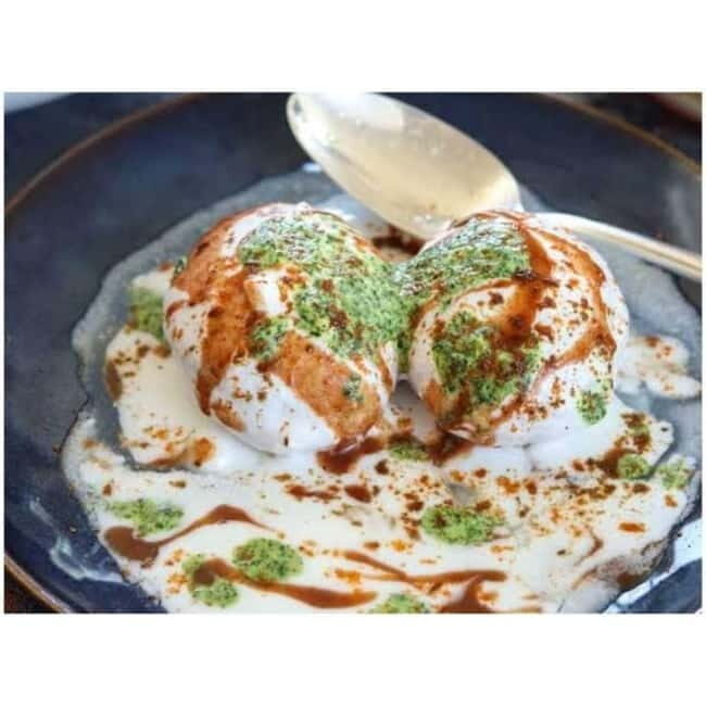 Old Delhi Food Journey: Evening Food Walk - What Makes This Tour a Great Choice?