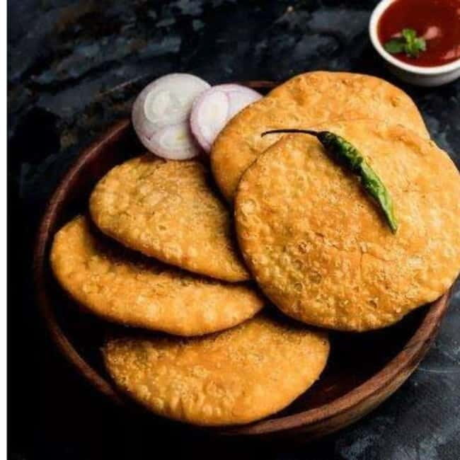 Old Delhi Food Journey: Evening Food Walk - Final Thoughts