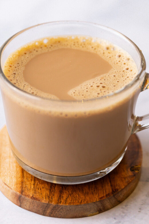 Old Delhi Guided Street Food And Heritage Walking Tour - Introduction: A Flavorful Dive into Old Delhis Heritage and Cuisine