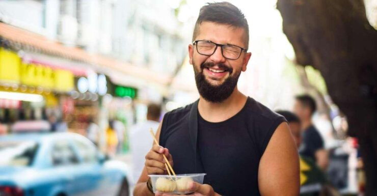 Old Delhi: Guided Street Food Tour With Cultural Highlights - Tour Pricing and Duration