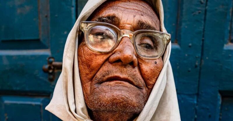 Old Delhi Photo Tour - Good To Know