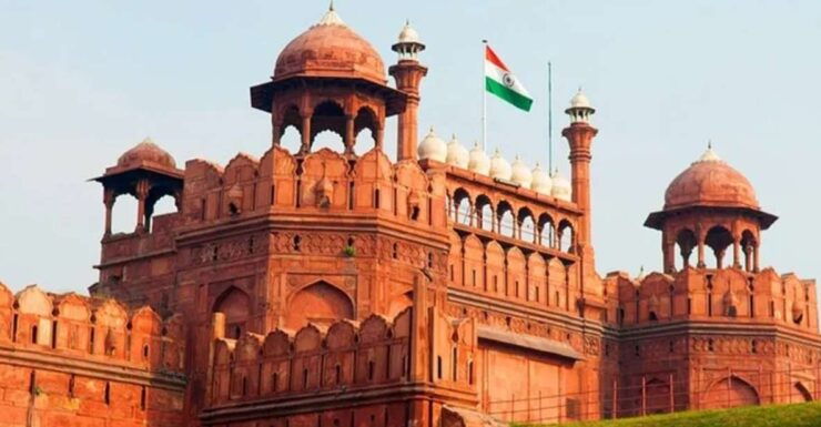Old Delhi: Private Tuk Tuk Tour at Chandni Chowk With Food - Tour Details