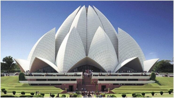 Old Delhi Shopping Tour By Private Ac Car - Tour Overview