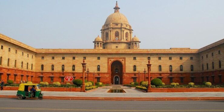 Old Delhi Shopping Tour By Private Ac Car - Pricing Details