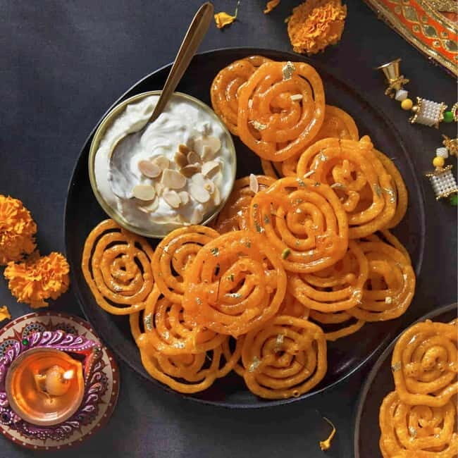 Old Delhi: Tour of Street Cuisine - FAQs