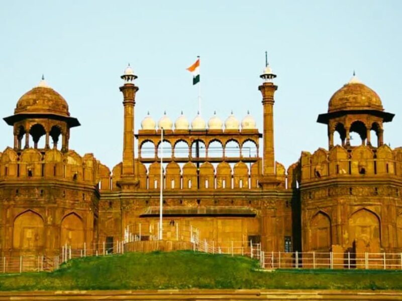 Old Delhi: Walking Tour with Tuk Tuk Ride & Snacks (Español) - The Sum Up: Is It Worth It?