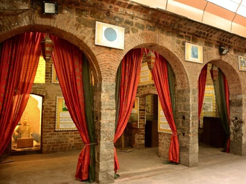 Old Delhi: Walking Tour with Tuk Tuk Ride & Snacks (Español) - FAQ