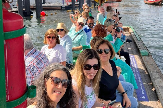 Old Dubai Heritage Walking Tour With Guide - Private Tour - End of Tour